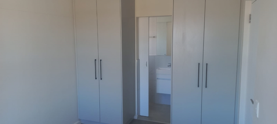 2 Bedroom Property for Sale in Flamingo Vlei Western Cape